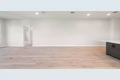 703 Running Iron Trail, Mansfield, TX 76063 - Photo 12