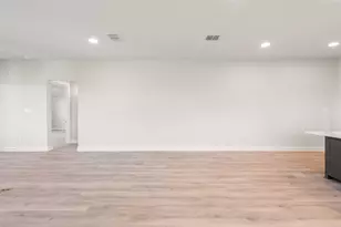 703 Running Iron Trl, Mansfield, TX 76063 - Photo 12