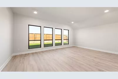 703 Running Iron Trail, Mansfield, TX 76063 - Photo 16