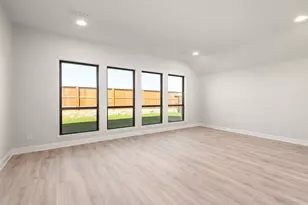 703 Running Iron Trl, Mansfield, TX 76063 - Photo 16