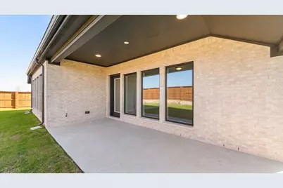 703 Running Iron Trail, Mansfield, TX 76063 - Photo 10