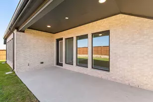 703 Running Iron Trl, Mansfield, TX 76063 - Photo 10