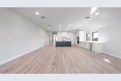 703 Running Iron Trail, Mansfield, TX 76063 - Photo 6