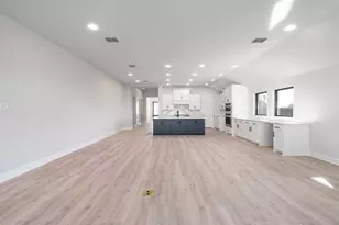 703 Running Iron Trl, Mansfield, TX 76063 - Photo 6