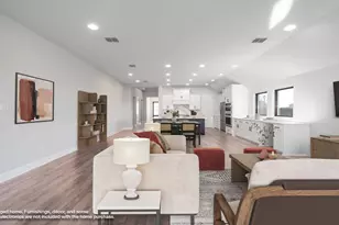 703 Running Iron Trl, Mansfield, TX 76063 - Photo 2