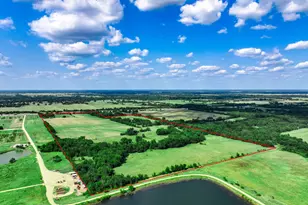 7801 W Interstate Hwy 30, Cumby, TX 75433 - Photo 16