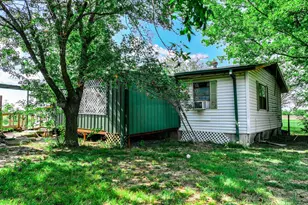 7801 W Interstate Hwy 30, Cumby, TX 75433 - Photo 8