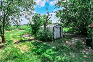 7801 W Interstate Hwy 30, Cumby, TX 75433 - Photo 12