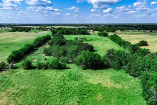 7801 W Interstate Hwy 30, Cumby, TX 75433 - Photo 22