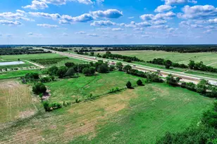 7801 W Interstate Hwy 30, Cumby, TX 75433 - Photo 26