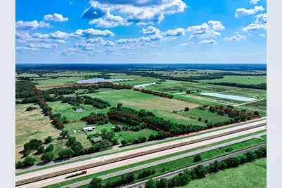 7801 W Interstate Highway 30, Cumby, TX 75433 - Photo 14