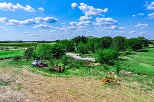 7801 W Interstate Hwy 30, Cumby, TX 75433 - Photo 28