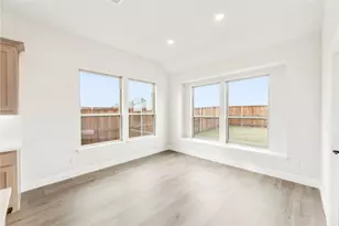 2152 Spyglass Dr, Royse City, TX 75189 - Photo 14