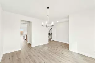 2152 Spyglass Dr, Royse City, TX 75189 - Photo 8