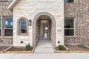 2152 Spyglass Dr, Royse City, TX 75189 - Photo 4