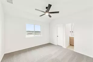 2152 Spyglass Dr, Royse City, TX 75189 - Photo 32