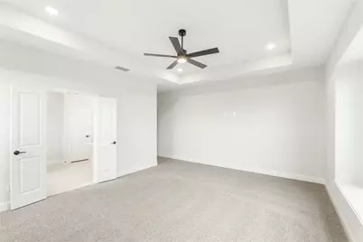 2152 Spyglass Drive, Royse City, TX 75189 - Photo 20