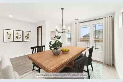 2152 Spyglass Drive, Royse City, TX 75189 - Photo 6