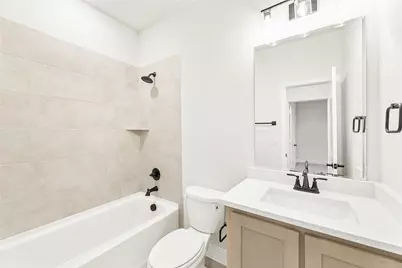 2152 Spyglass Drive, Royse City, TX 75189 - Photo 26