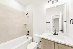 2152 Spyglass Dr, Royse City, TX 75189 - Photo 26