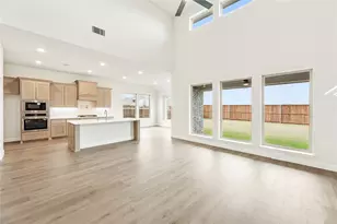 2152 Spyglass Dr, Royse City, TX 75189 - Photo 18