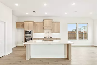 2152 Spyglass Drive, Royse City, TX 75189 - Photo 12