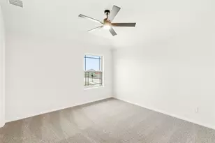 2152 Spyglass Dr, Royse City, TX 75189 - Photo 36