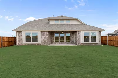 2152 Spyglass Drive, Royse City, TX 75189 - Photo 38