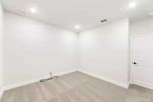 2152 Spyglass Dr, Royse City, TX 75189 - Photo 24