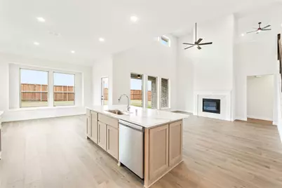 2152 Spyglass Drive, Royse City, TX 75189 - Photo 10