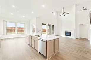 2152 Spyglass Dr, Royse City, TX 75189 - Photo 10