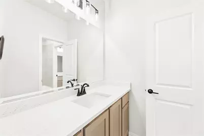 2152 Spyglass Drive, Royse City, TX 75189 - Photo 34