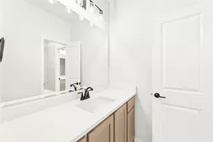 2152 Spyglass Dr, Royse City, TX 75189 - Photo 34