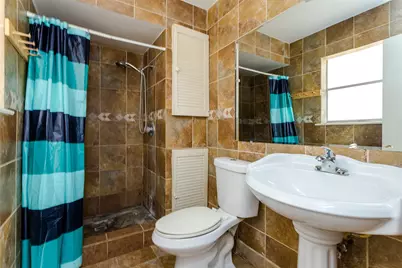 1018 Vegas Drive, Garland, TX 75042 - Photo 20