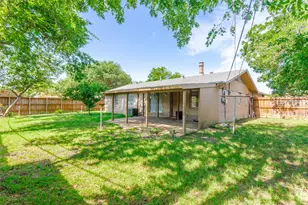 1018 Vegas Dr, Garland, TX 75042 - Photo 24