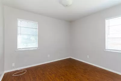 1018 Vegas Drive, Garland, TX 75042 - Photo 22