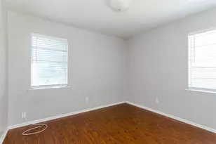 1018 Vegas Dr, Garland, TX 75042 - Photo 22