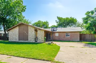 1018 Vegas Dr, Garland, TX 75042 - Photo 2