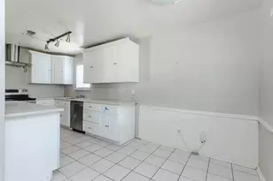 1018 Vegas Dr, Garland, TX 75042 - Photo 10