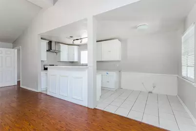 1018 Vegas Drive, Garland, TX 75042 - Photo 8