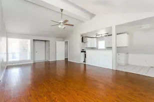 1018 Vegas Dr, Garland, TX 75042 - Photo 6