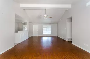 1018 Vegas Dr, Garland, TX 75042 - Photo 4