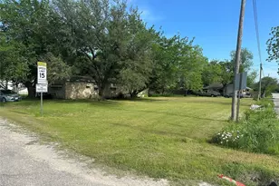 100 & 102 S Oak Ln, Tolar, TX 76476 - Photo 1