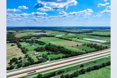 7801 W Interstate Highway 30, Cumby, TX 75433 - Photo 2