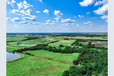 7801 W Interstate Highway 30, Cumby, TX 75433 - Photo 6