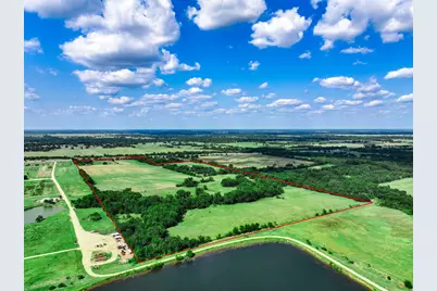 7801 W Interstate Highway 30, Cumby, TX 75433 - Photo 4
