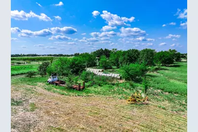 7801 W Interstate Highway 30, Cumby, TX 75433 - Photo 16