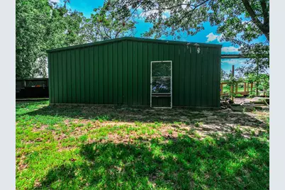 7801 W Interstate Highway 30, Cumby, TX 75433 - Photo 22