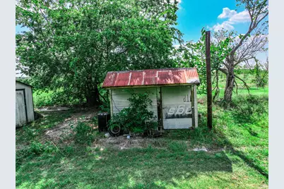 7801 W Interstate Highway 30, Cumby, TX 75433 - Photo 18