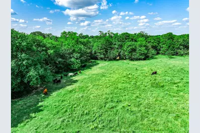 7801 W Interstate Highway 30, Cumby, TX 75433 - Photo 8